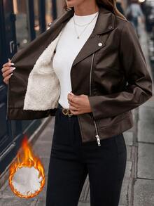 Coffee Brown