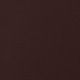 Chocolate Brown