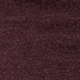Red Violet
