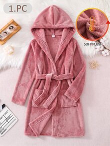 Coral Pink