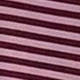 Multicolor