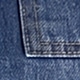 Dark Wash