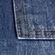 Dark Wash