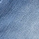 Medium Wash