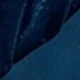 Peacock Blue