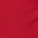 Cherry Red