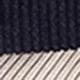 Multicolor