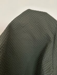 Aloruh Women Coats,Autumn,Winter - Multicolor - View 8