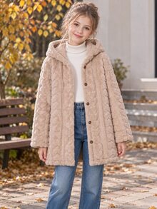 Apricot