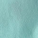 Cadet Blue