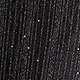 Hitam