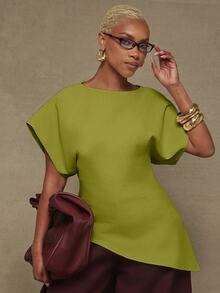 Lime Green