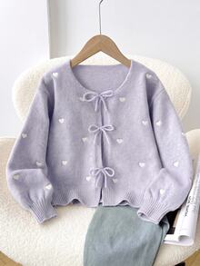 Mauve Purple
