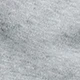 رمادي