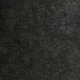 الأسود
