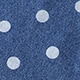 Medium Wash