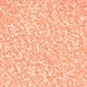 24 Orangesicle Pop