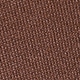 Coklat