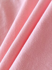 SHEIN Atasan lapisan dalam lengan panjang berkerah tinggi ini tersedia dalam warna hitam, merah muda, dan putih. Potongannya nyaman dan tidak ketat, menjadikannya lapisan dalam dasar untuk musim gugur. Cocok untuk dipakai sehari-hari di musim gugur dan musim dingin dan dapat dipadukan dengan jaket, kaus, dan rok. - MultiWarna - View 9