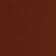 Cocoa