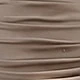 Lạc đà
