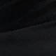 بني