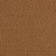 Rust Brown