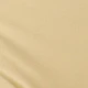 Butter Yellow