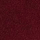Merah