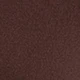 Mocha Brown