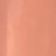 Coral Orange