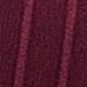 Red Violet