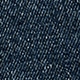 Dark Wash