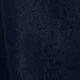 Dark Wash
