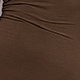 Chocolate Brown
