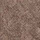 Mocha Brown