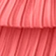 Watermelon Pink