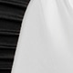 Black and White