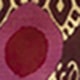 وردي مغبر