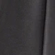 رمادي غامق