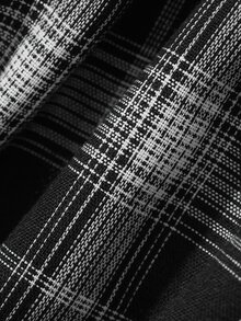 FRIFUL Women Long Dresses - Black - View 7