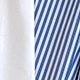 Biru