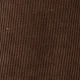 Chocolate Brown