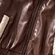 Coffee Brown