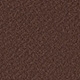 Coklat