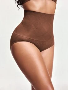 Coffee Brown