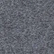متعدد الألوان