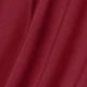 Rose Red