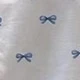 متعدد الألوان