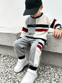 Multicolor